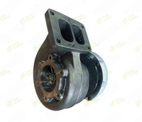 Turbolader Original Neu – OE CV68712