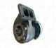 Turbolader Original Neu – OE CV68712