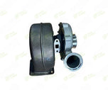 Turbolader Original Neu – OE CV68712