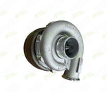 Turbolader Original Neu – OE CV68712