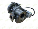 Turbolader Original Neu für Mercedes-Benz ATEGO 3 – OE 936090738080
