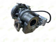 Turbolader Original Neu für Mercedes-Benz ATEGO 3 – OE 936090738080