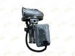 Turbolader Original Neu für Mercedes-Benz ATEGO 3 – OE 936090738080