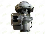 Turbolader Original Neu für Mercedes-Benz ATEGO 3 – OE 936090738080