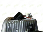 Turbolader Original Neu für Mercedes-Benz ATEGO 3 – OE 936090738080