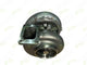 Turbolader Original Neu – OE 5240201205