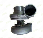 Turbolader Original Neu – OE 5240201205