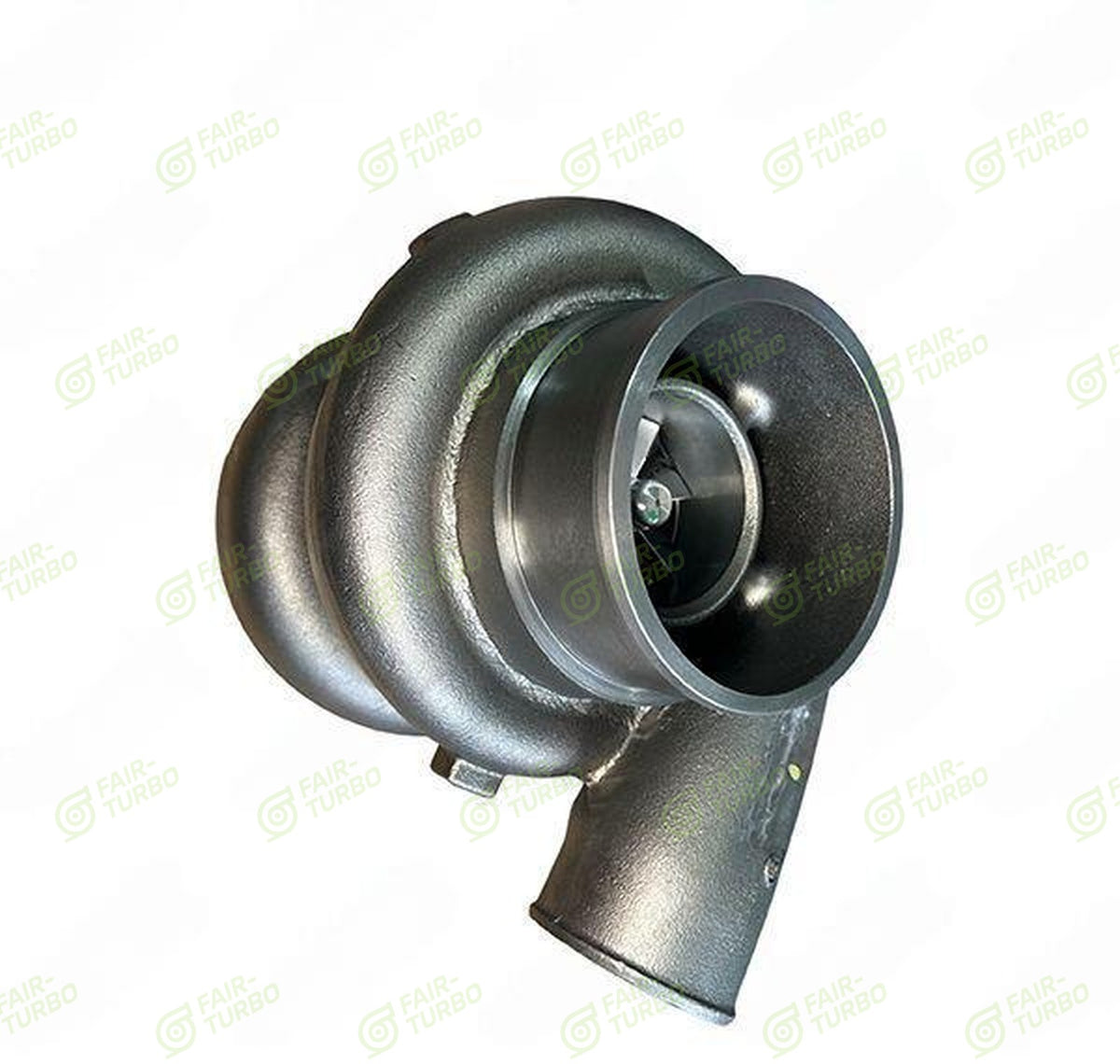 Turbolader Original Neu – Bild 3