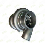 Turbolader Original Neu – OE 5240201205