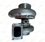 Turbolader Original Neu – OE 5240201205