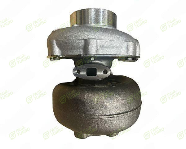 Turbolader Original Neu – OE 571593