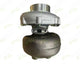 Turbolader Original Neu – OE 571593