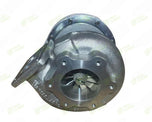 Turbolader Original Neu – OE 571593