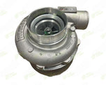 Turbolader Original Neu – OE 571593