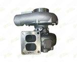 Turbolader Original Neu – OE 571593