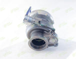 Turbolader Original Neu – OE 2080645
