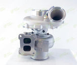 Turbolader Original Neu – OE 2080645