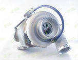 Turbolader Original Neu – OE 2080645