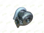 Turbolader Original Neu – OE 012270137