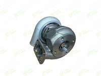 Turbolader Original Neu – OE 012270137