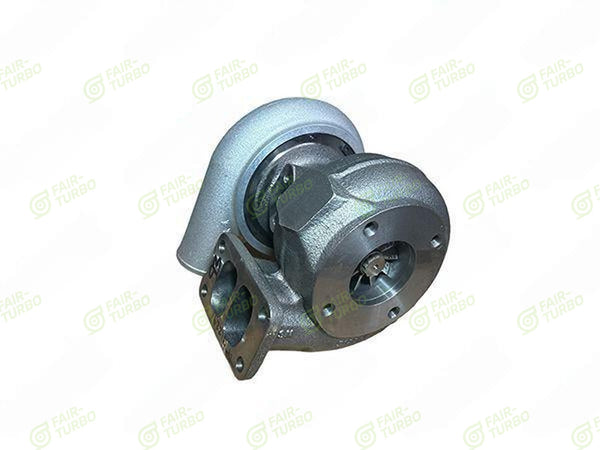 Turbolader Original Neu – OE 012270137