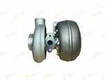 Turbolader Original Neu – OE 012270137