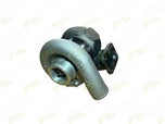 Turbolader Original Neu – OE 012270137