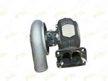 Turbolader Original Neu – OE 012270137