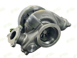 Turbolader Original Neu – OE 2825800