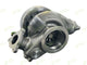 Turbolader Original Neu – OE 2825800