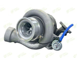 Turbolader Original Neu – OE 2825800
