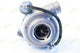 Turbolader Original Neu – OE 87802482