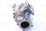 Turbolader Original Neu – OE 87802482