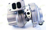 Turbolader Original Neu – OE 87802482