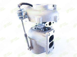 Turbolader Original Neu – OE 87802482