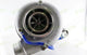 Turbolader Original Neu – OE 010096249980