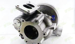 Turbolader Original Neu – OE 010096249980
