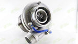 Turbolader Original Neu – OE 010096249980