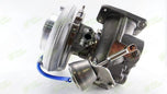 Turbolader Original Neu – OE 010096249980
