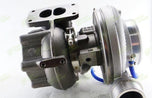 Turbolader Original Neu – OE 010096249980