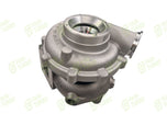 Turbolader Original Neu – OE 50.09100-7010