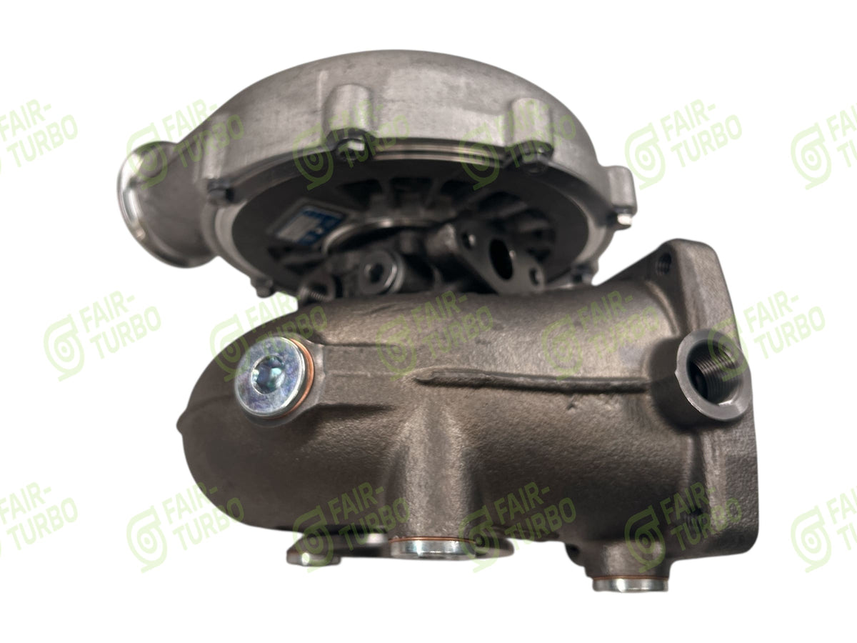 Turbolader Original Neu – Bild 5