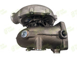 Turbolader Original Neu – OE 50.09100-7010