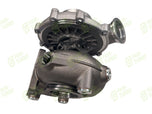 Turbolader Original Neu – OE 50.09100-7010