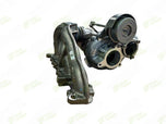 Turbolader Original Neu für Alfa Romeo 4C – OE ROMEO 71797244