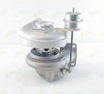 Turbolader Original Neu – OE 2674A805