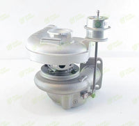 Turbolader Original Neu – OE 2674A805