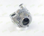 Turbolader Original Neu – OE 2674A805