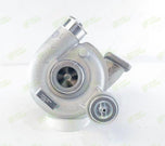 Turbolader Original Neu – OE 2674A805