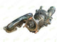 Turbolader Original Neu für Mercedes-Benz A-KLASSE – OE 2600902500